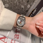 激安コピーロレックス